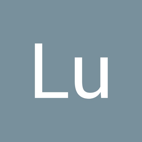 lulilac23